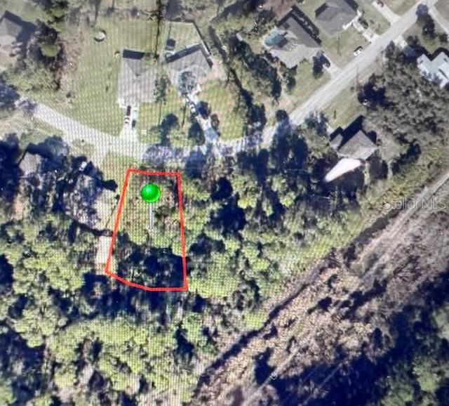2603 Coachman Dr, FL