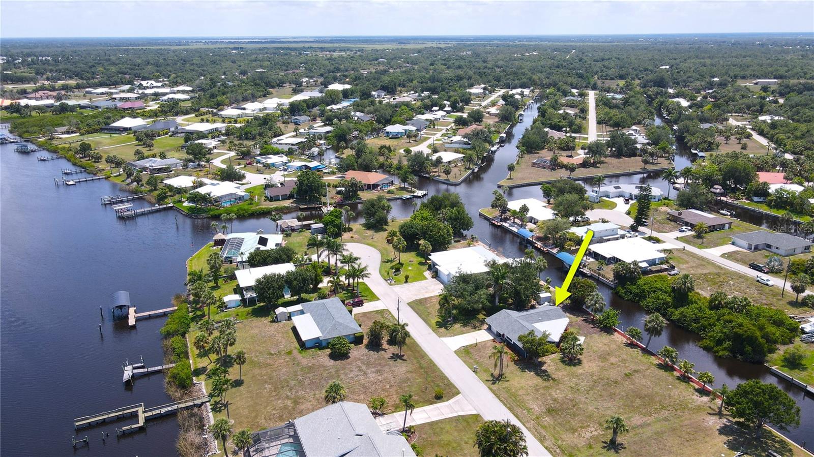 2028 River Basin Ter, FL