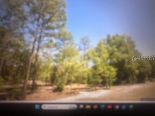 0 Sw 207 Ct, FL