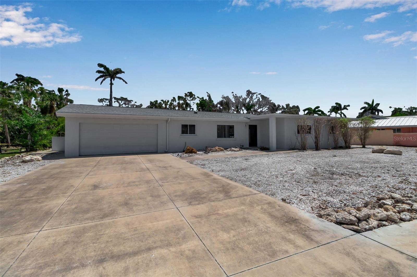 130 Adams Drive, FL