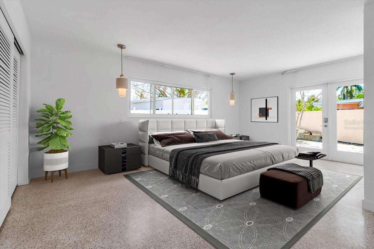 130 Adams Drive, FL