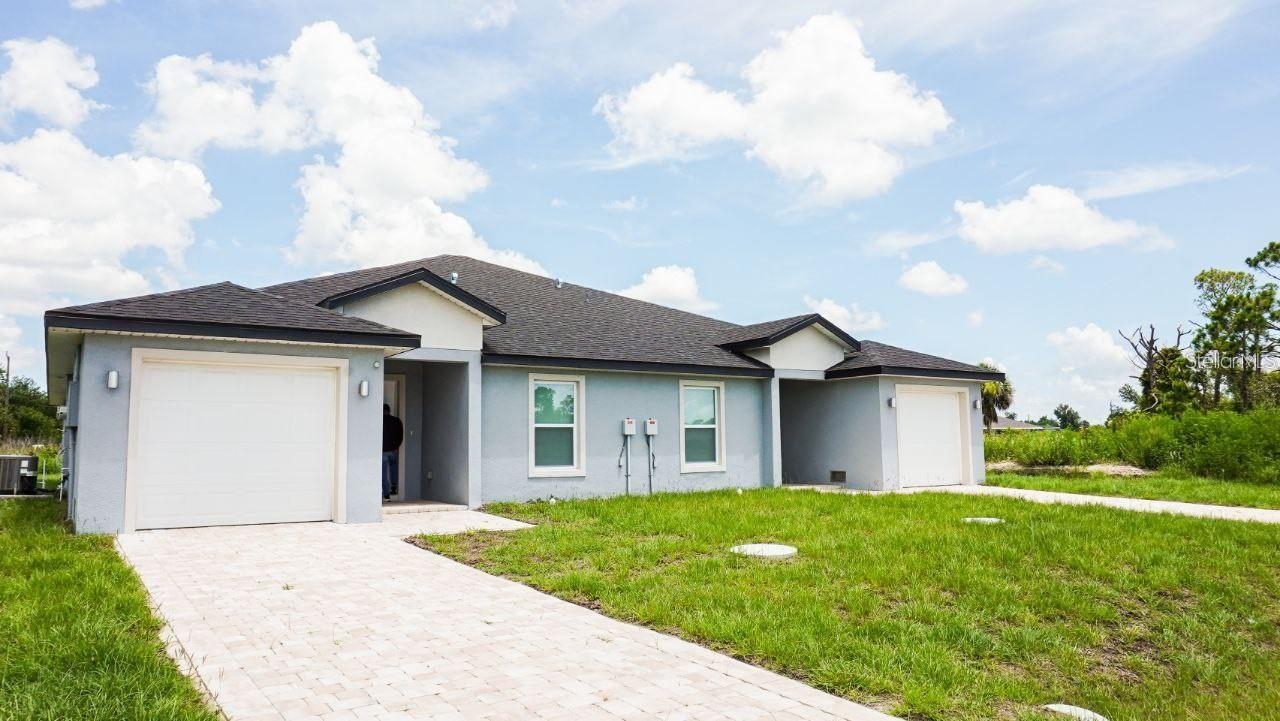 13257 Blytheville Ave #13259, FL