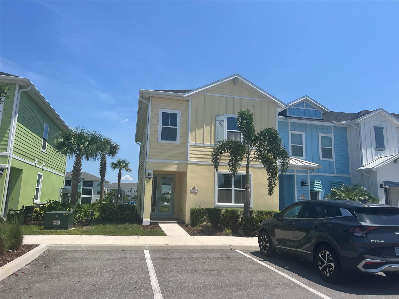 3069 Caribbean Soul Dr, FL