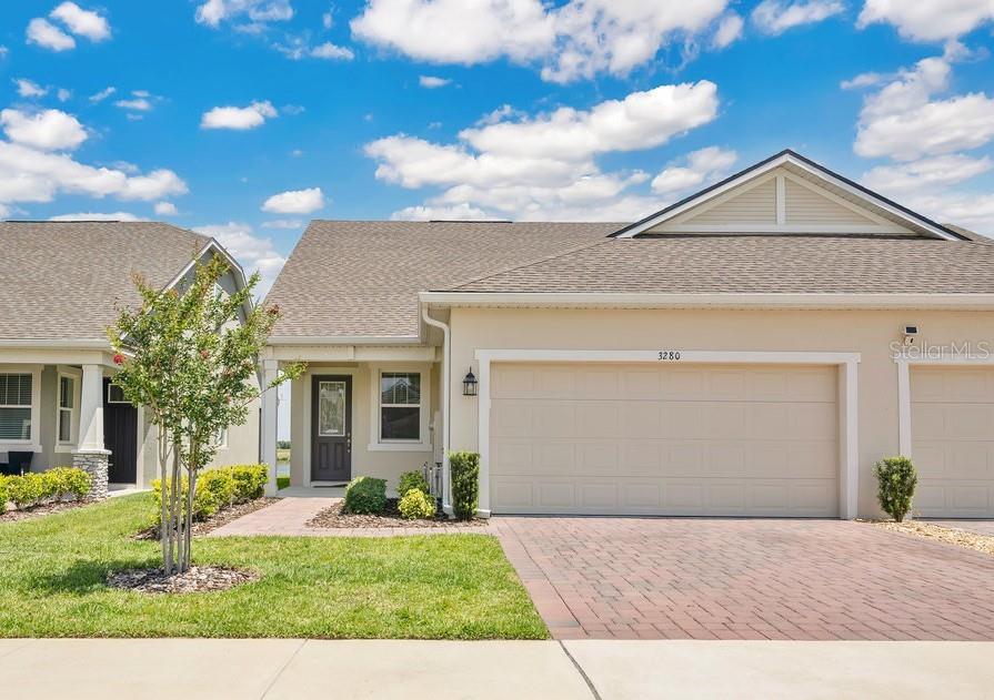 3280 Canna Lily Pl, FL