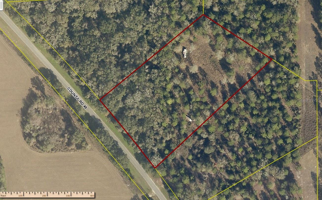 Cr 49, FL