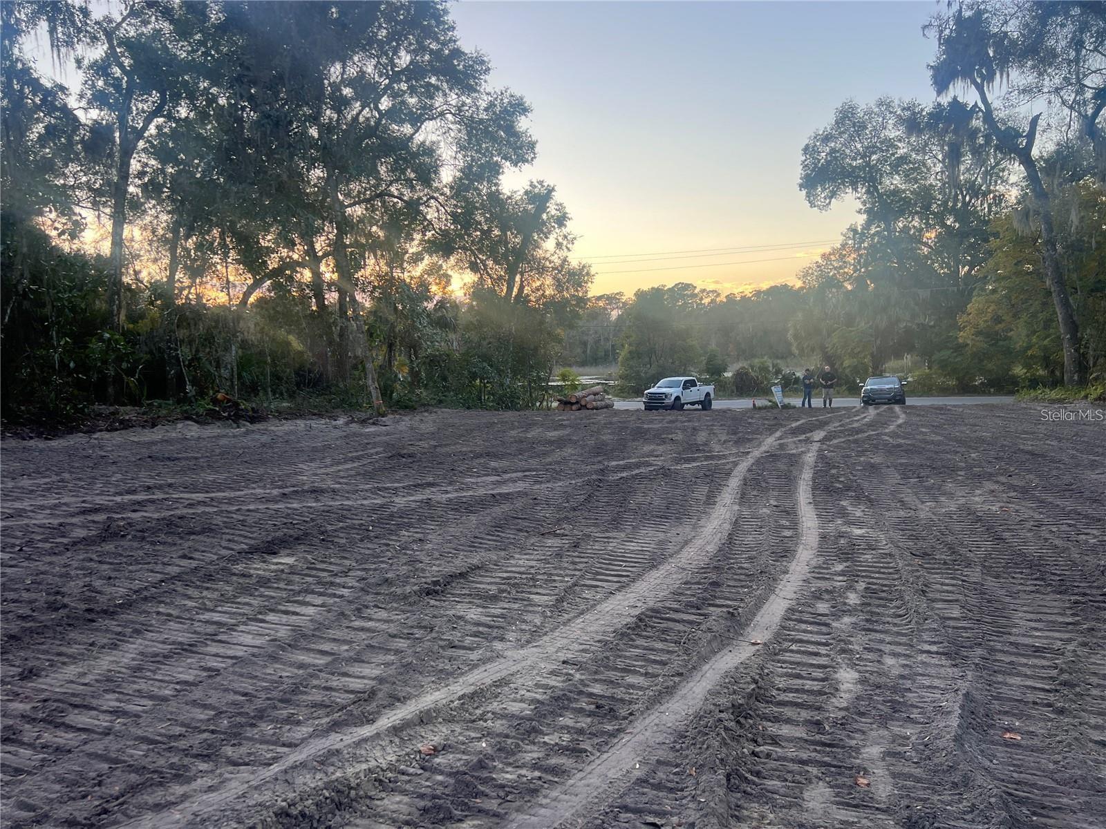 438 Huntington Shortcut Road, FL
