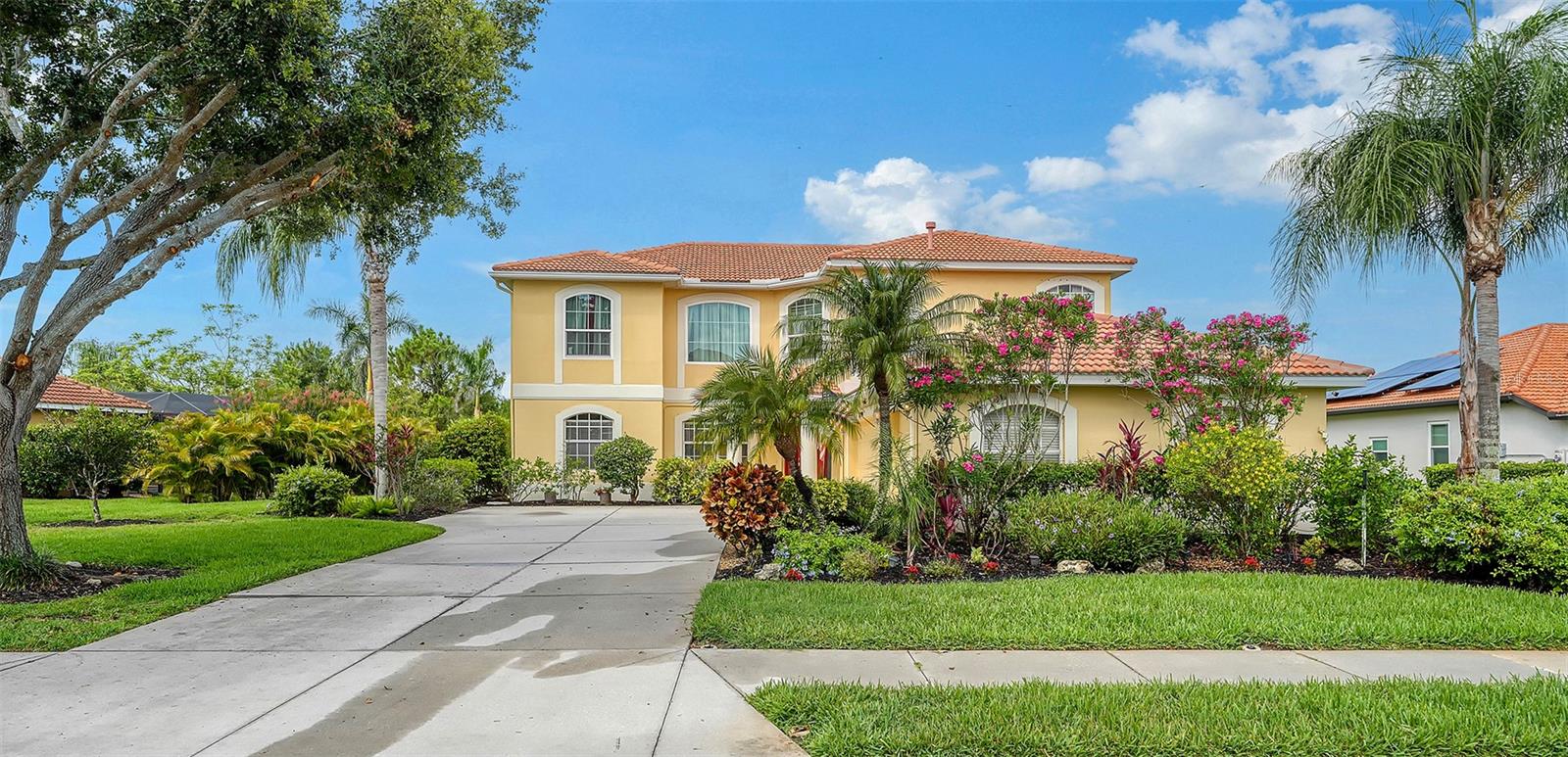 12520 Natureview Circle, FL