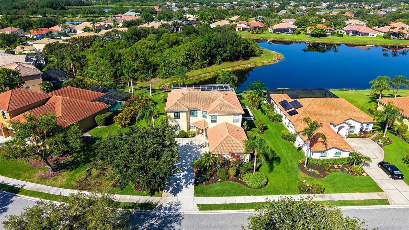 12520 Natureview Circle, FL