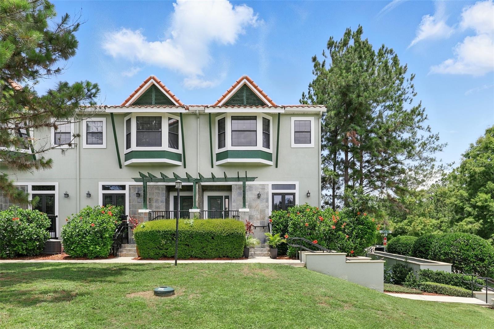 14501 Damai Lane, FL