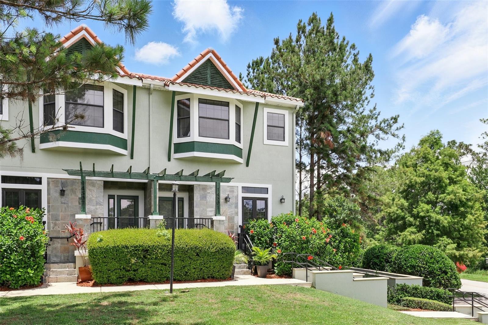 14501 Damai Lane, FL