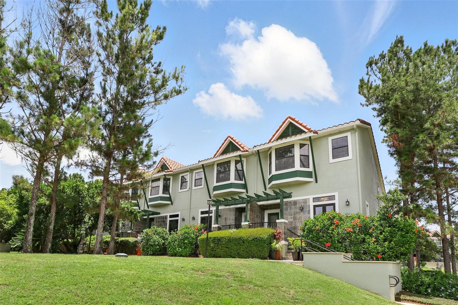 14501 Damai Lane, FL