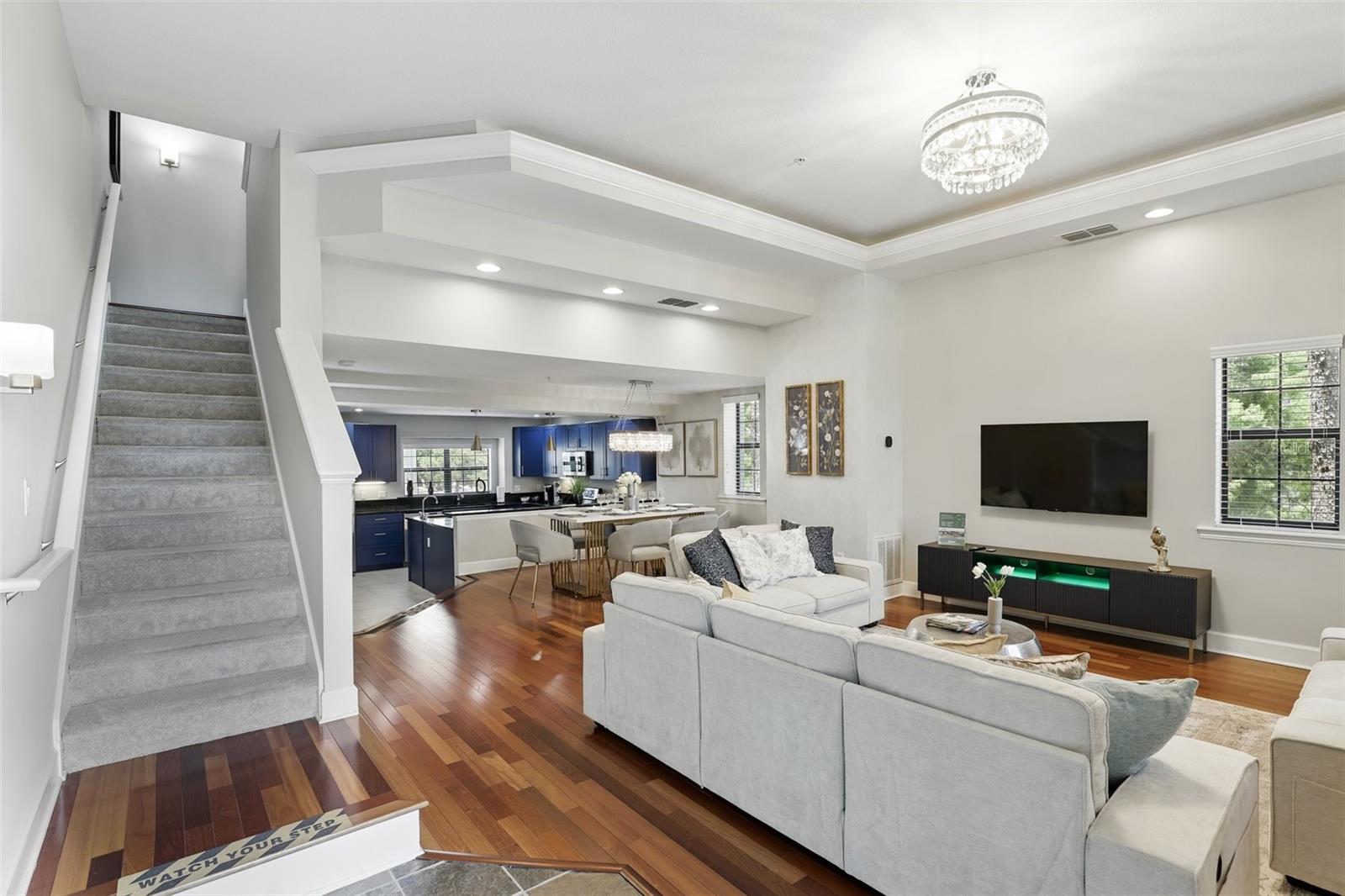 14501 Damai Lane, FL