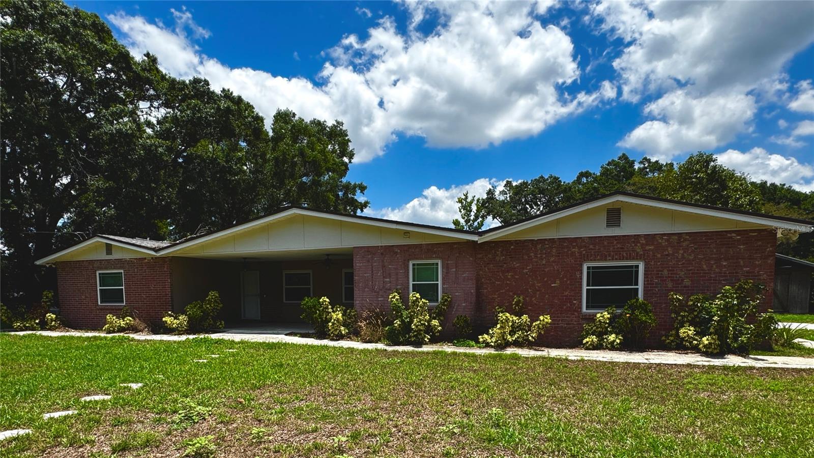 3419 Pearson Rd, FL