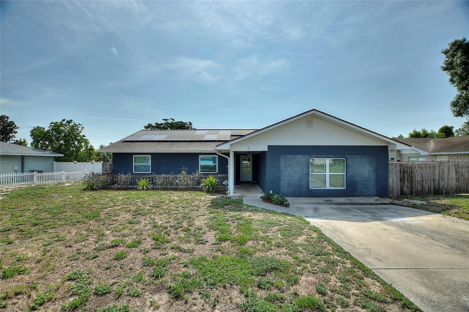 31 Lake Link Circle, FL