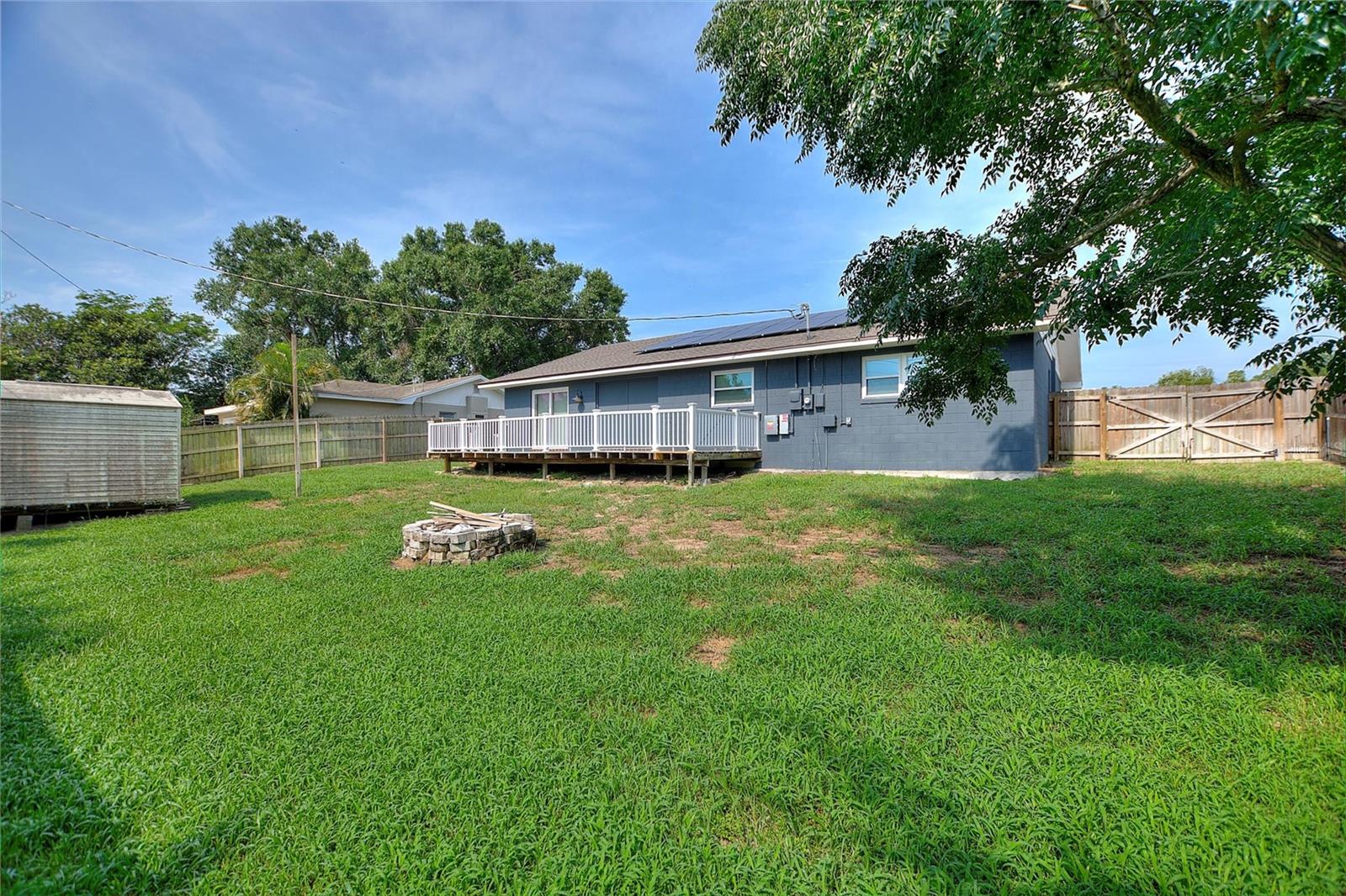 31 Lake Link Circle, FL