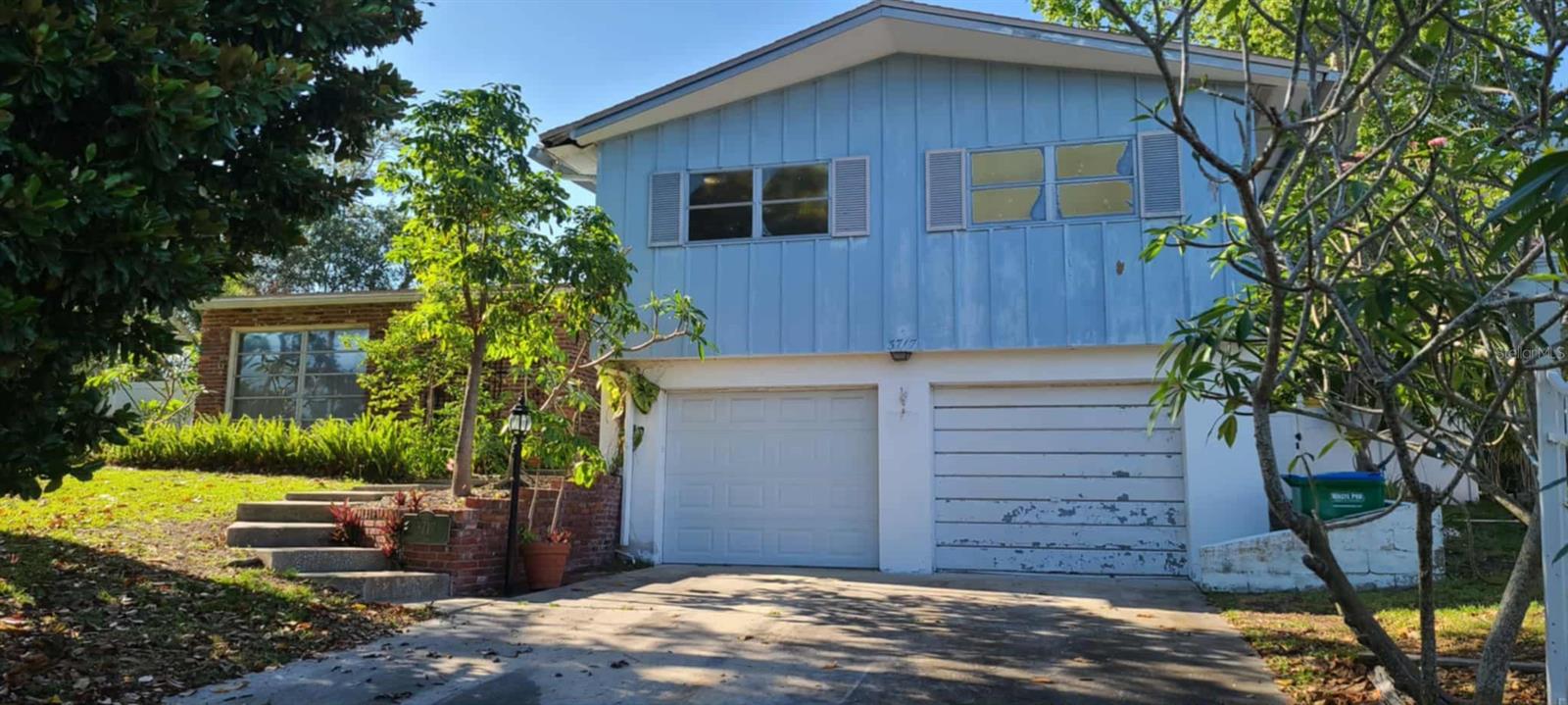 3717 Mckay Creek Drive, FL