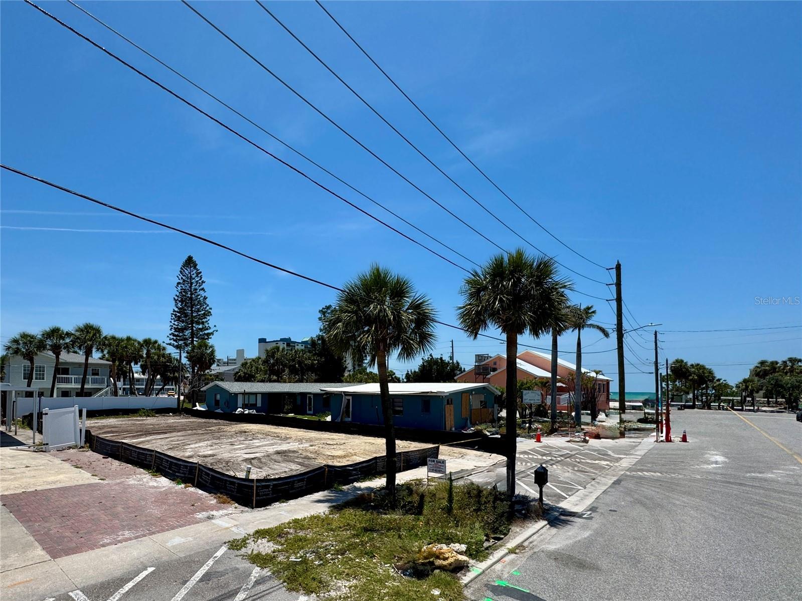 630 Corey Ave, FL