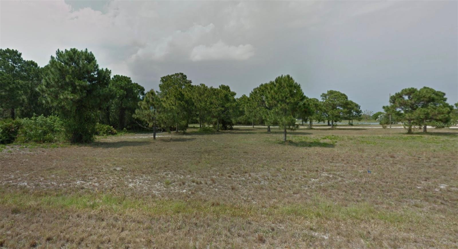 12 Rudder Ln, FL