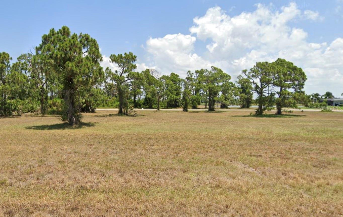 14 Rudder Ln, FL