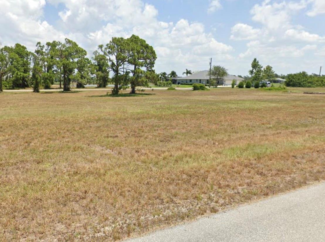 14 Rudder Lane, FL