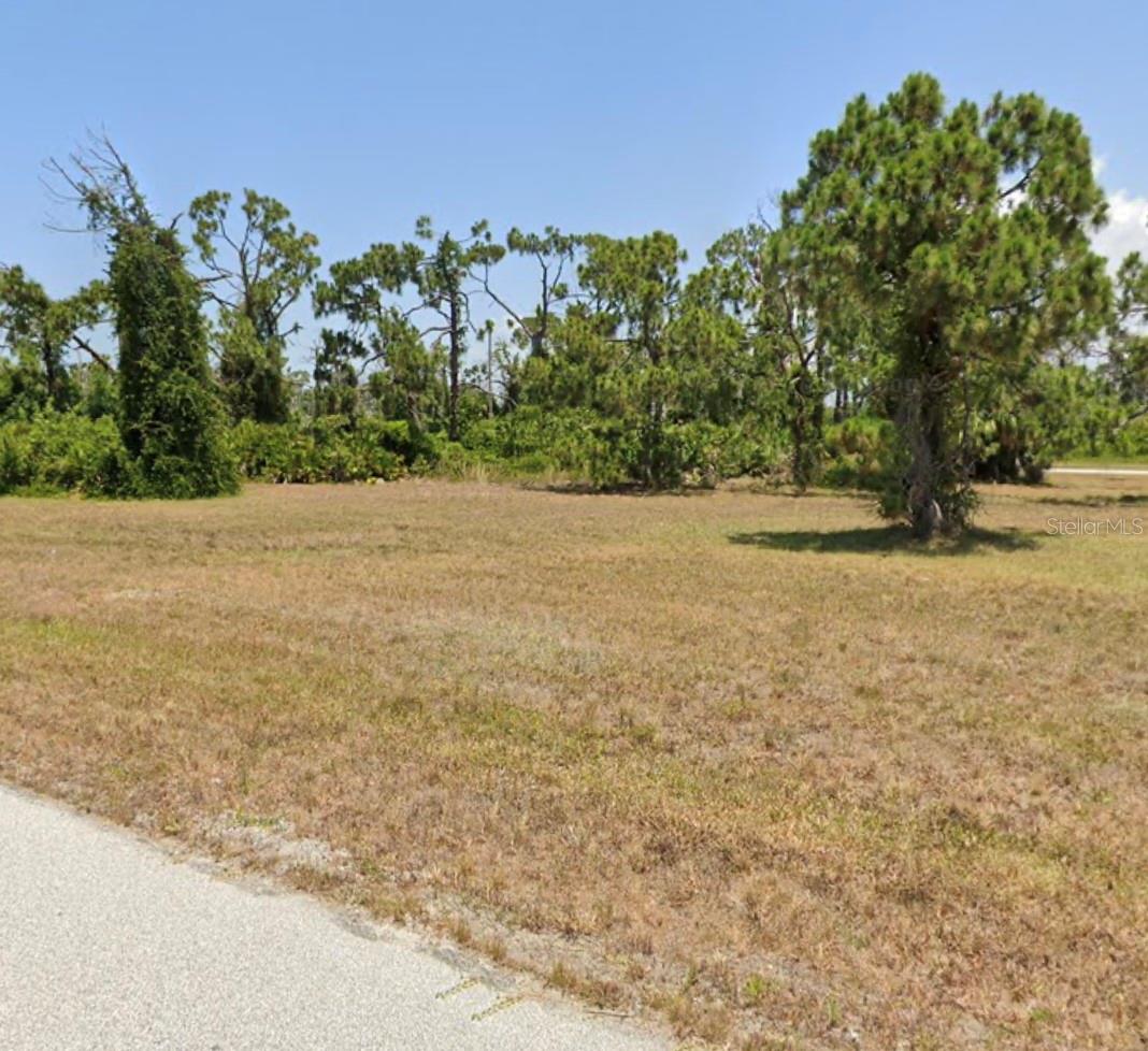 14 Rudder Lane, FL