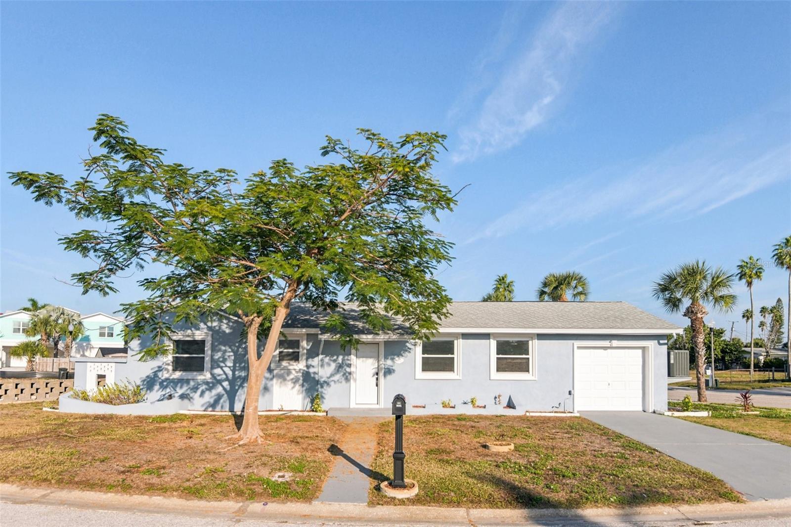 410 Virginia Ave, FL