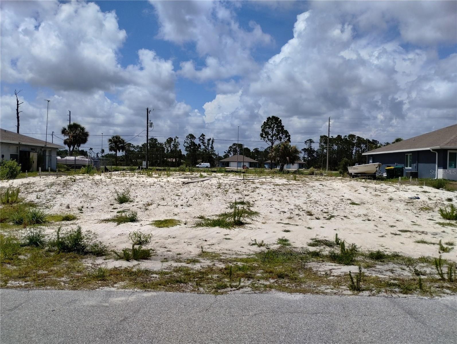 11320 Poplin Avenue, FL