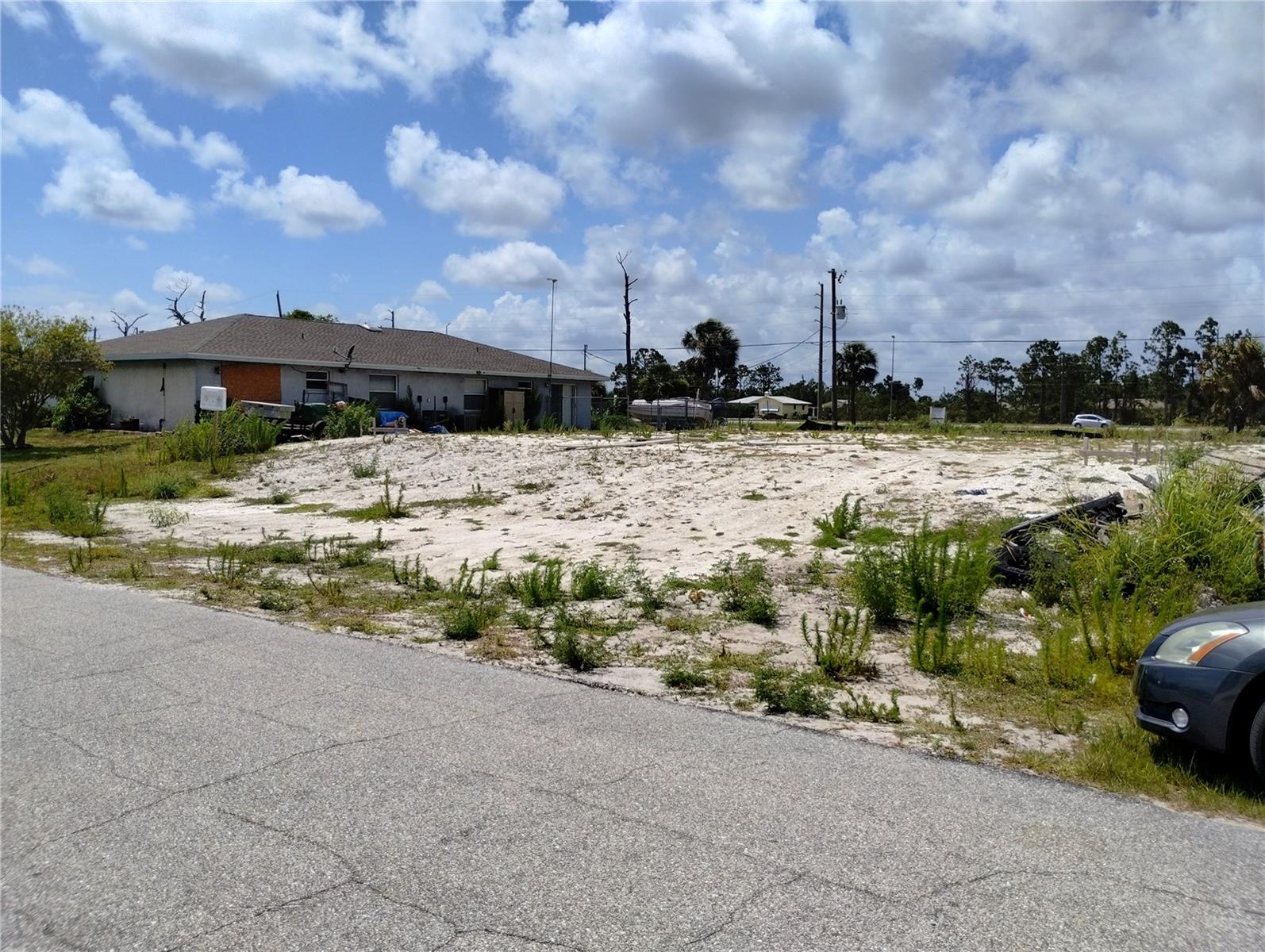 11320 Poplin Avenue, FL