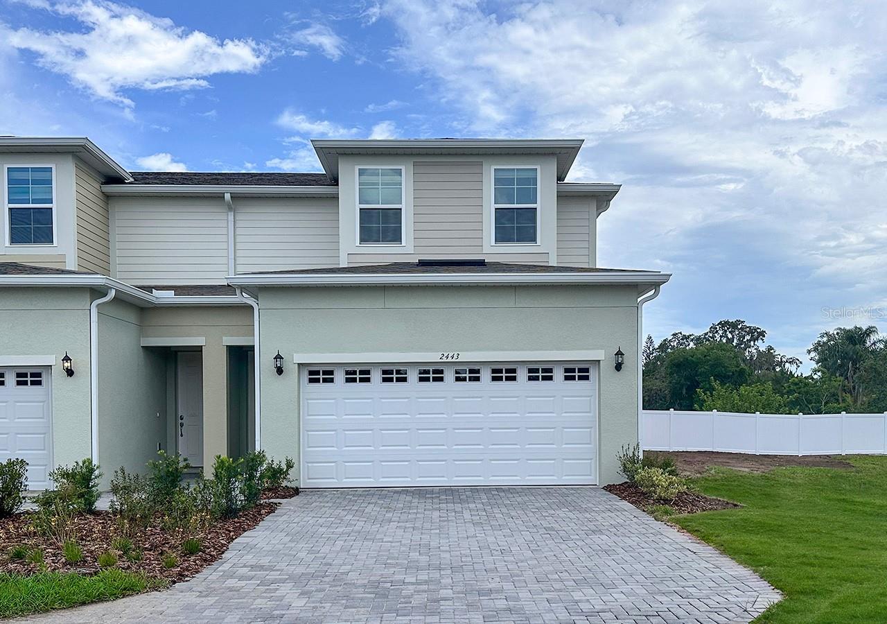 24101 Manuma Street, FL