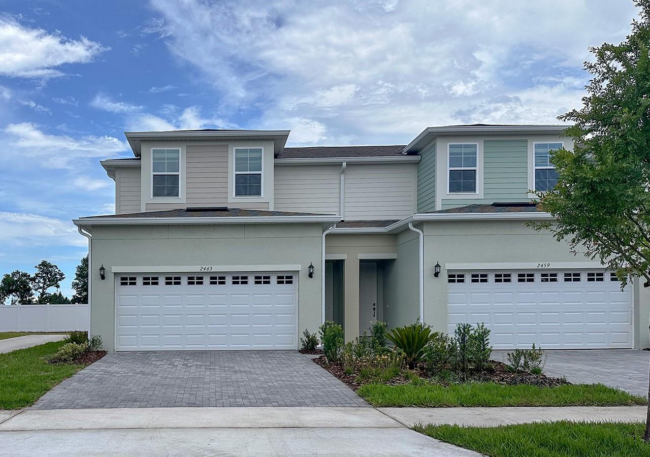24101 Manuma Street, FL