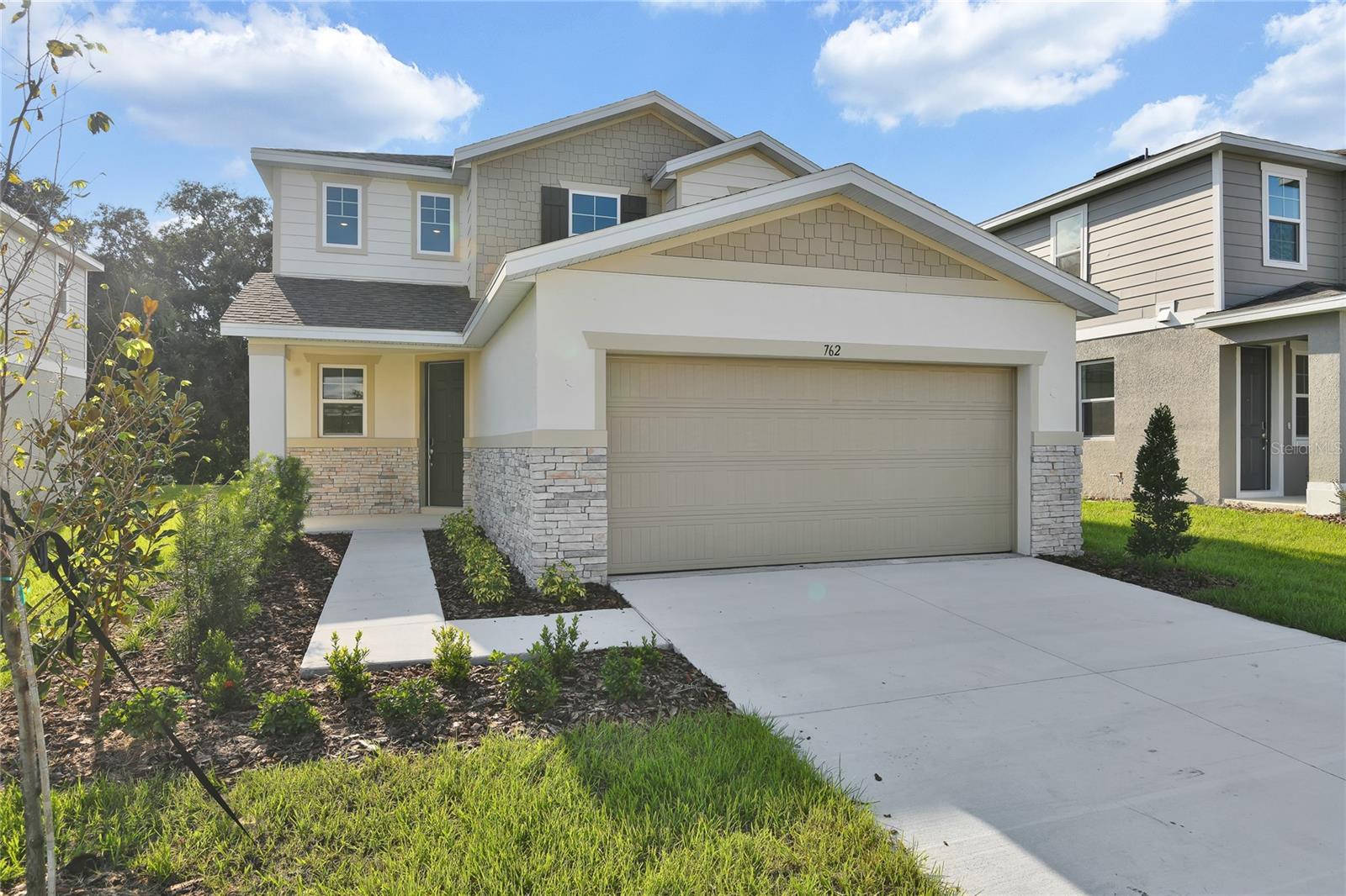 762 Lake Dell Ave, FL