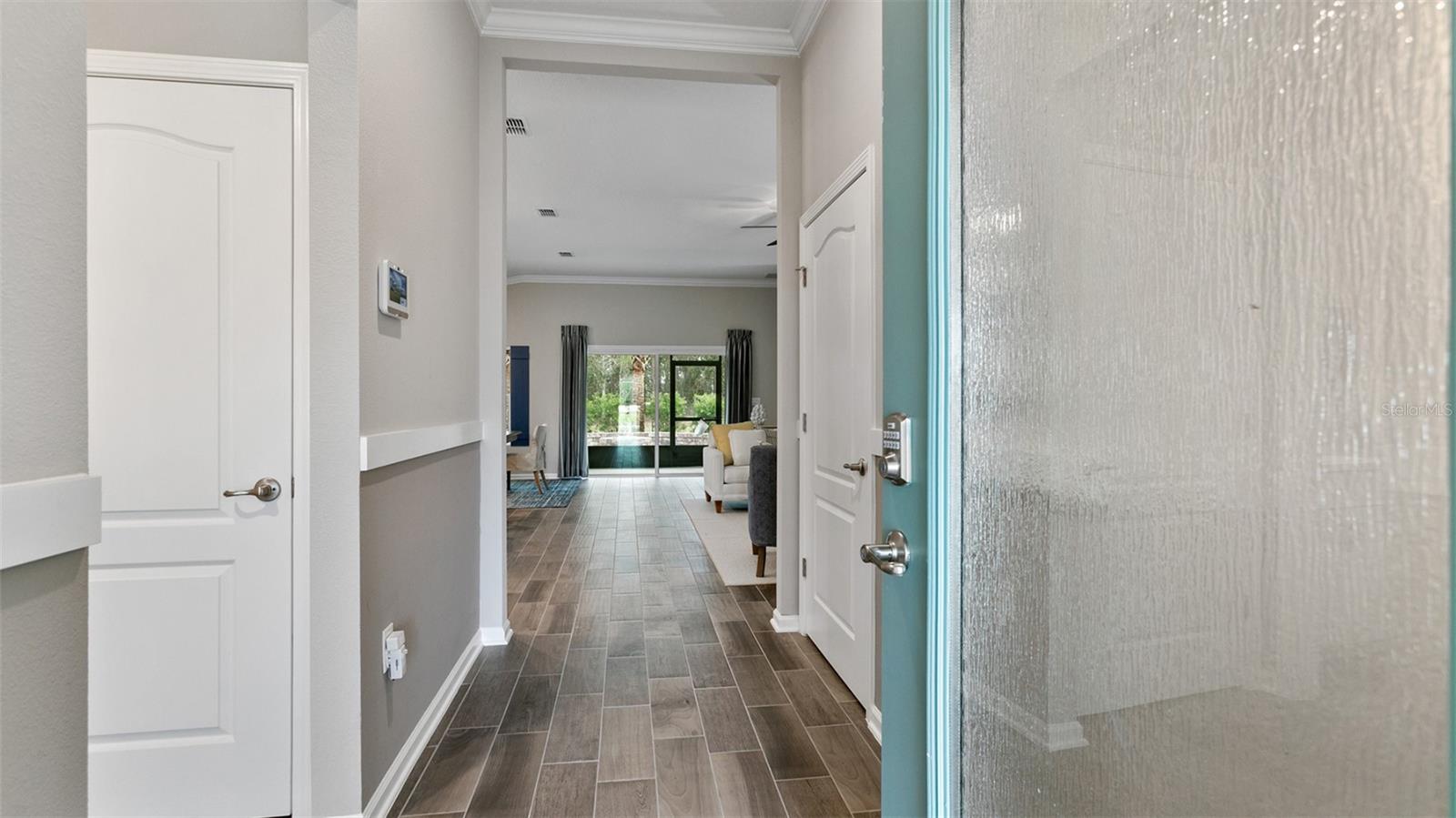 79 Green Circle, FL