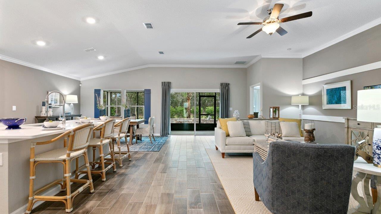 79 Green Circle, FL