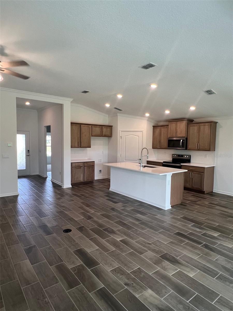 79 Green Circle, FL