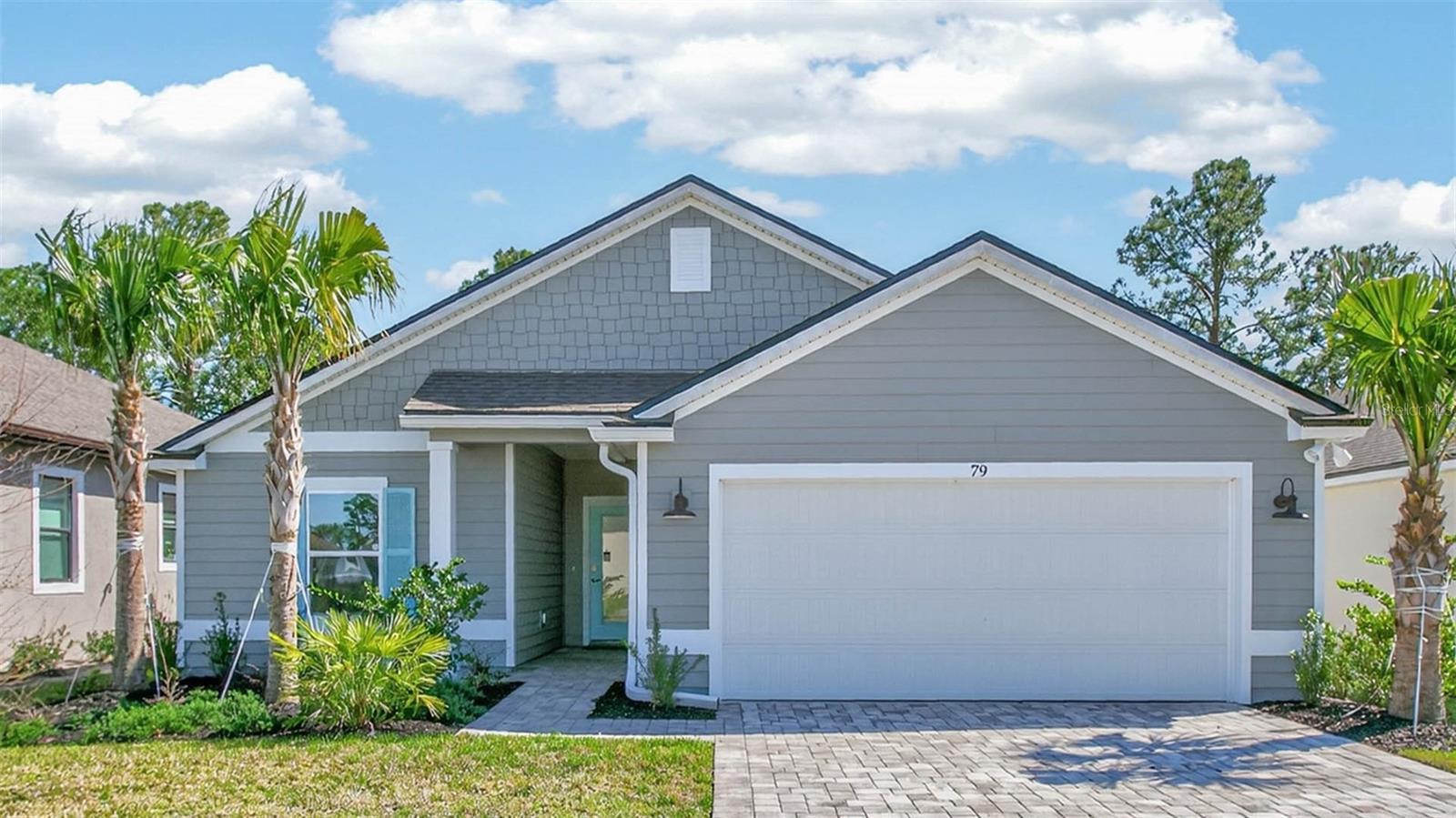 79 Green Circle, FL
