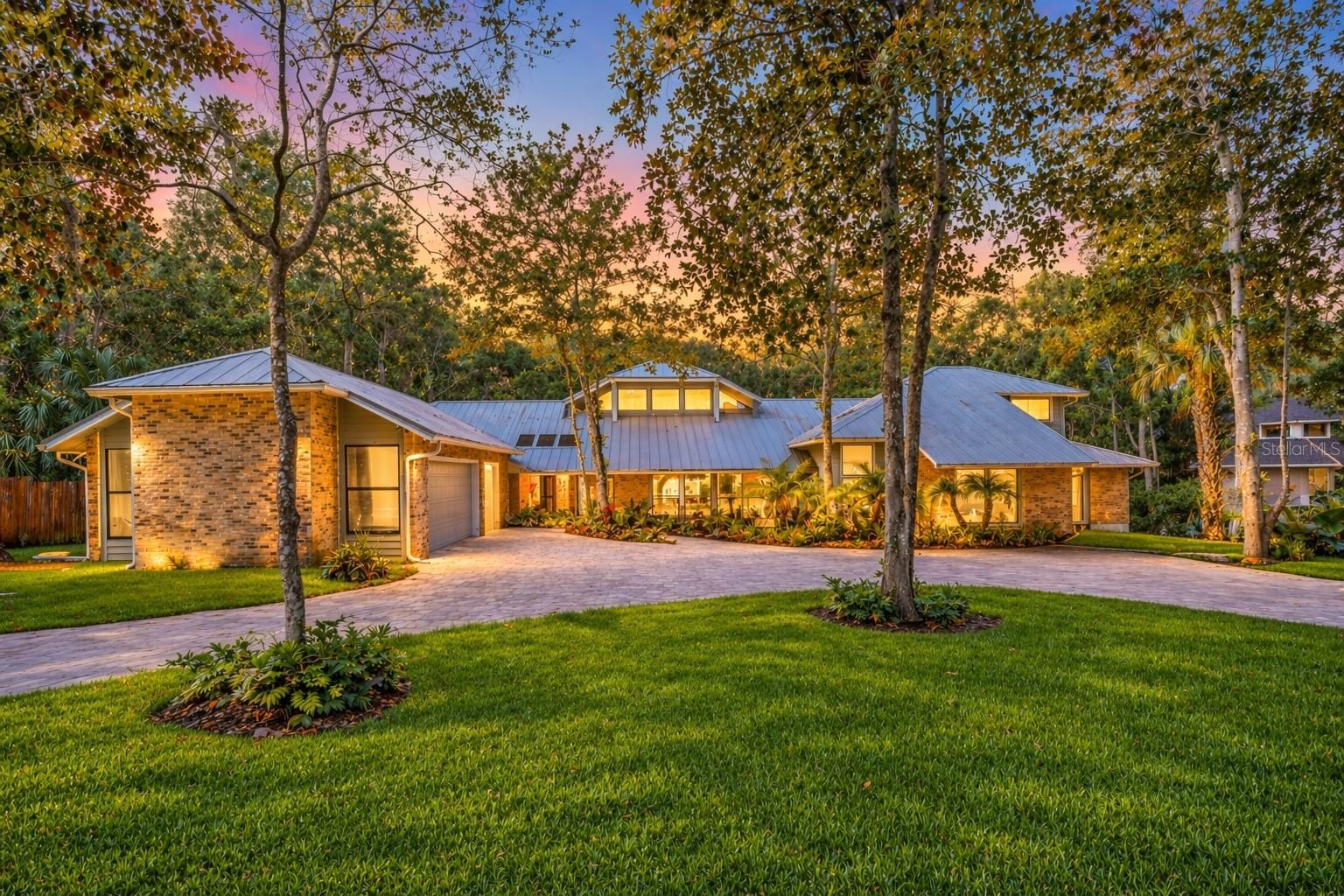 20 Twelve Oaks Trail, FL