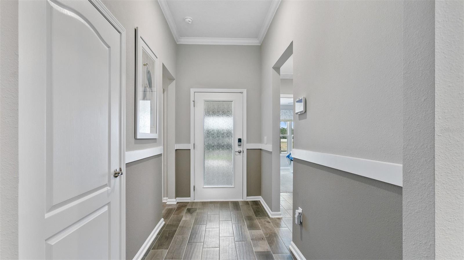 43 Green Circle, FL