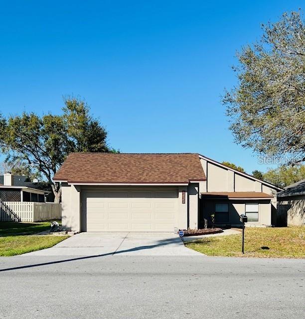 1422 Spalding Rd, FL