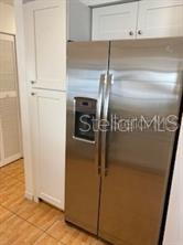 1422 Spalding Road, FL