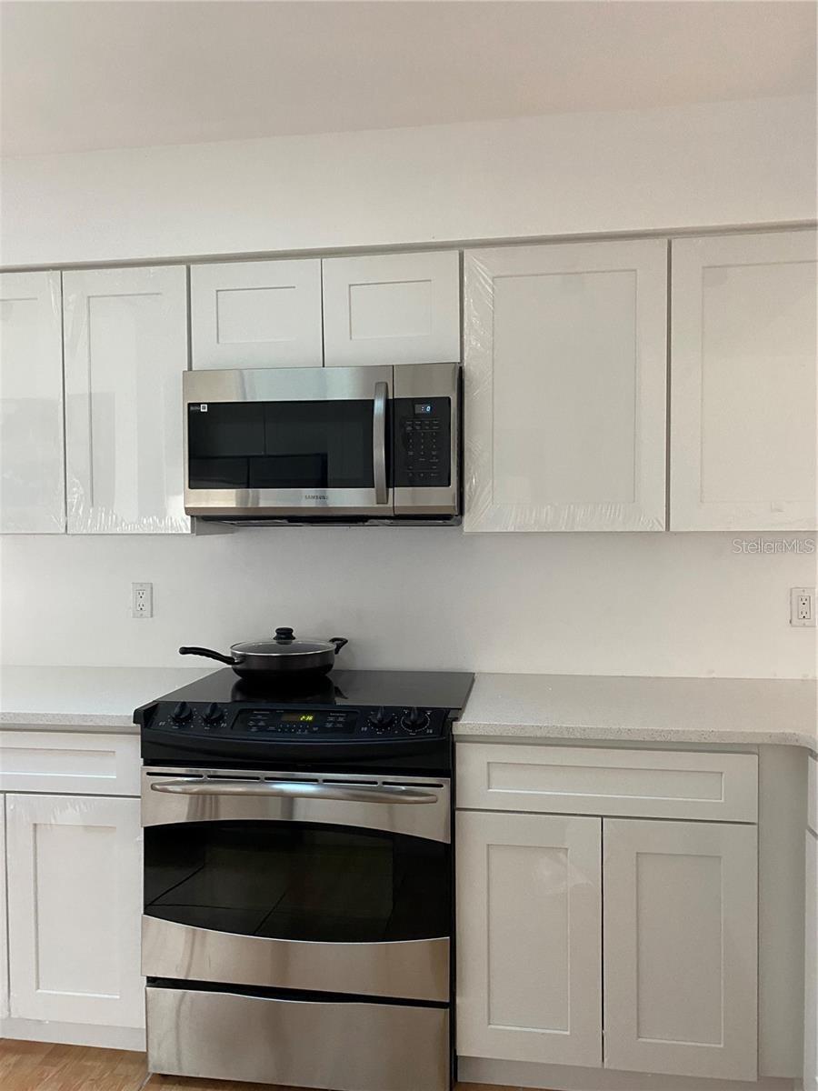 1422 Spalding Road, FL