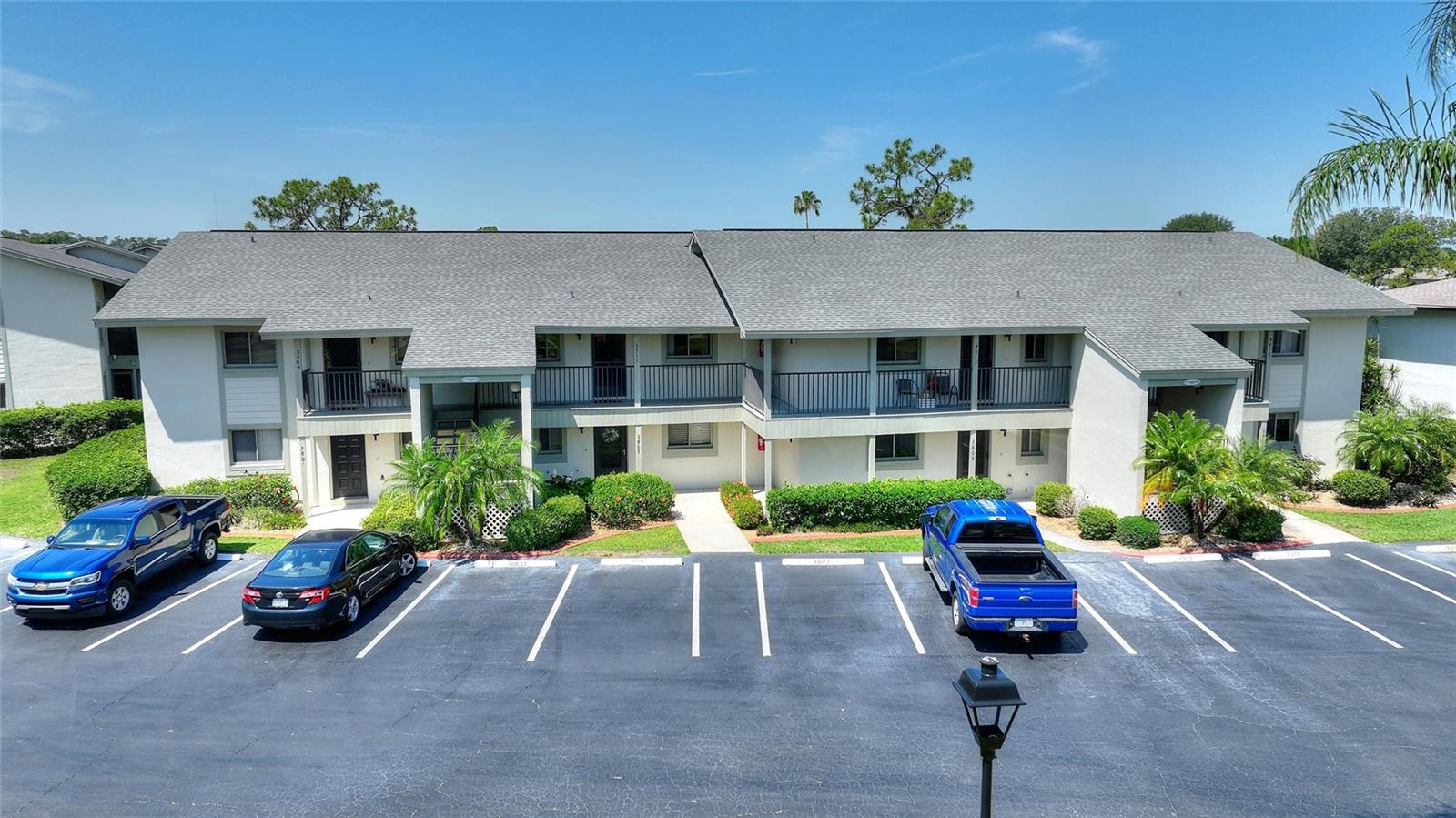 3511 Edgewater Dr #3511, FL