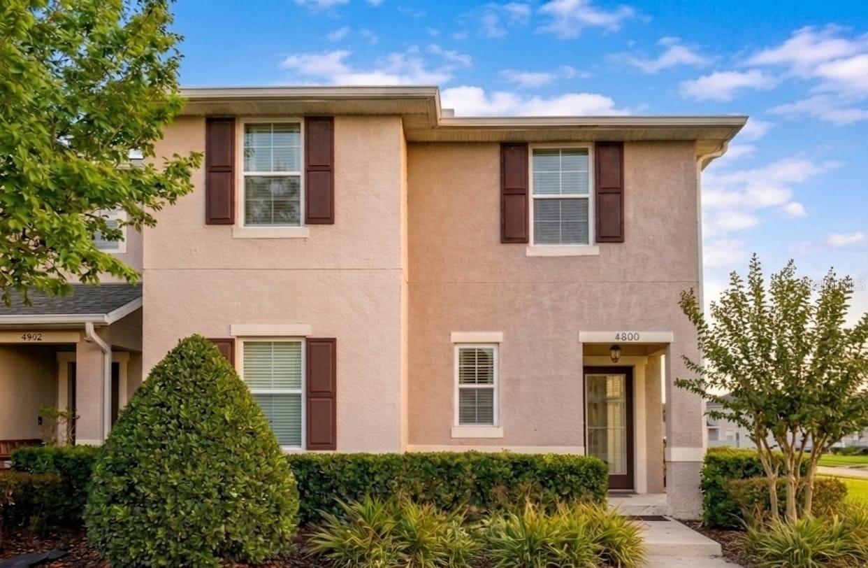 4800 Riverwalk Dr, FL