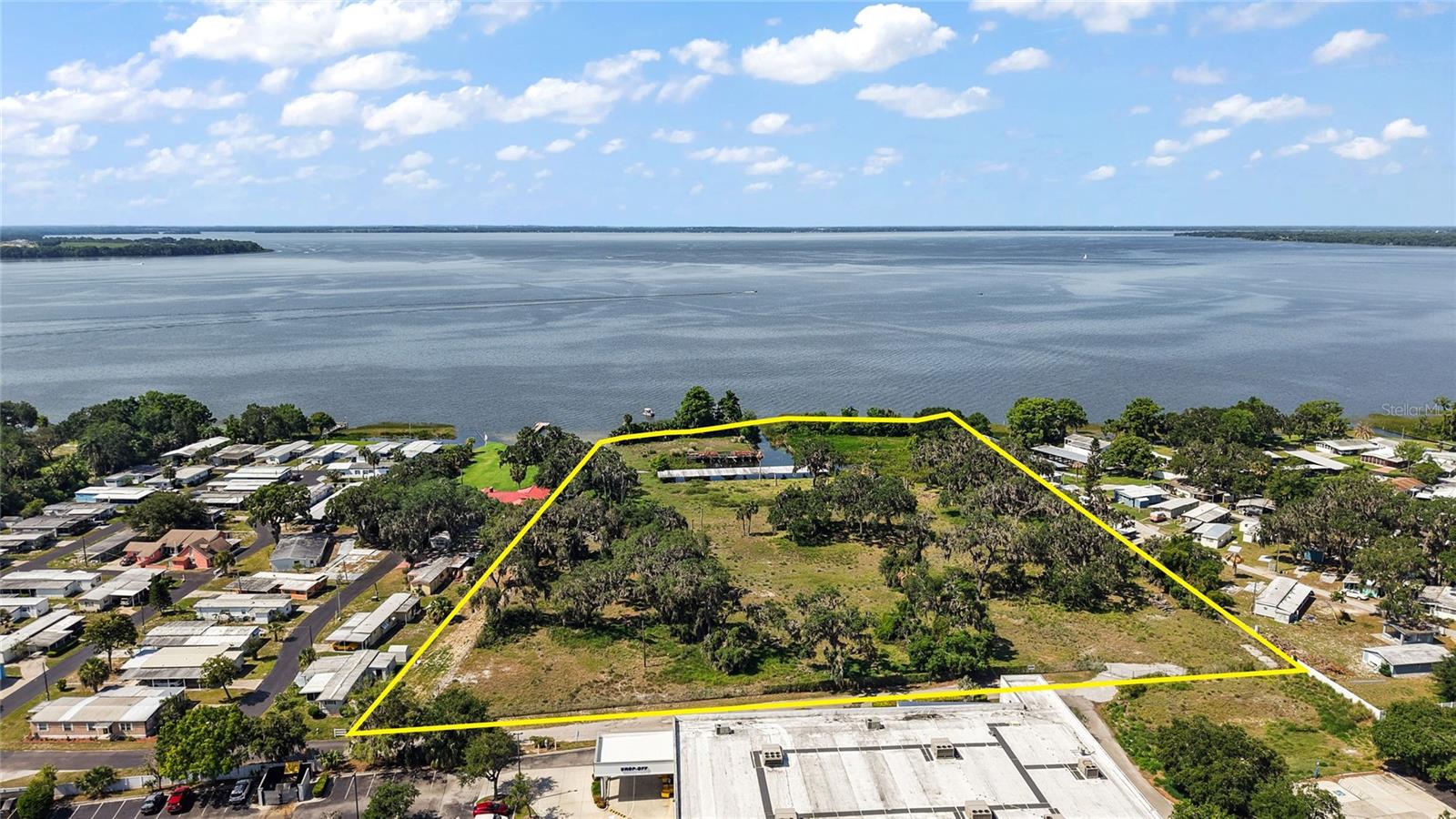 32311 Anglers Ave, FL