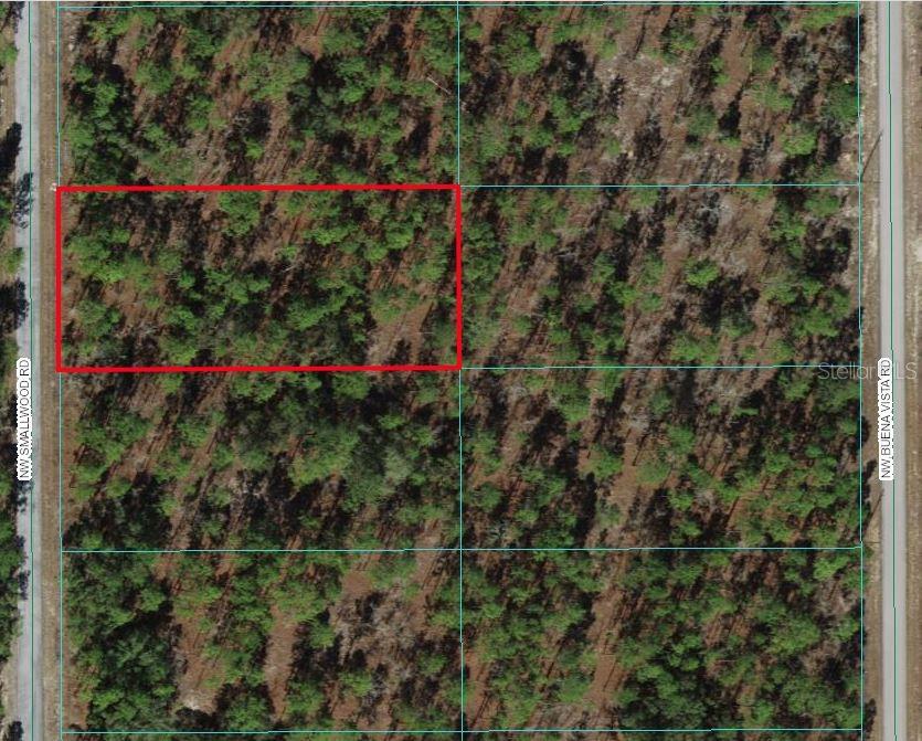 0 Nw Smallwood Rd, FL