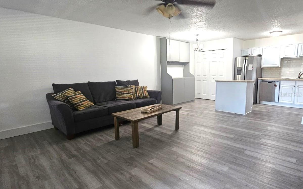 320 Forestway Circle, FL