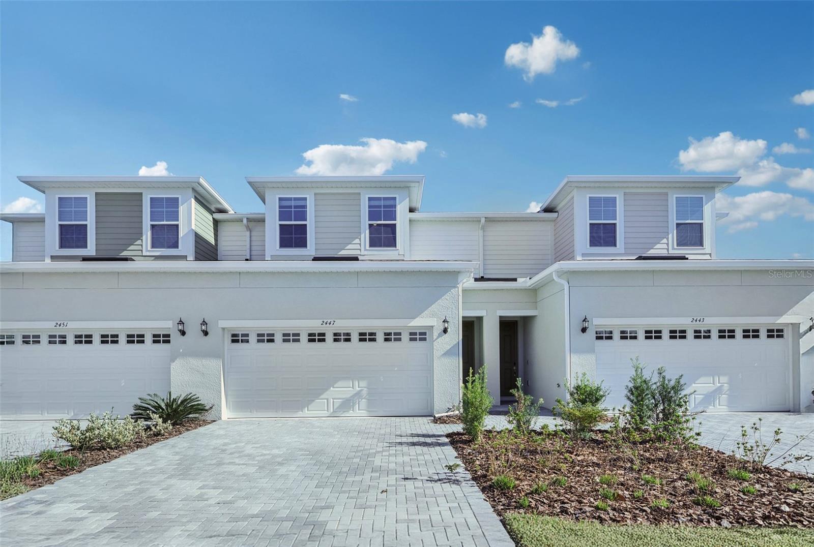 24101 Manuma St #Seminole 2491, FL