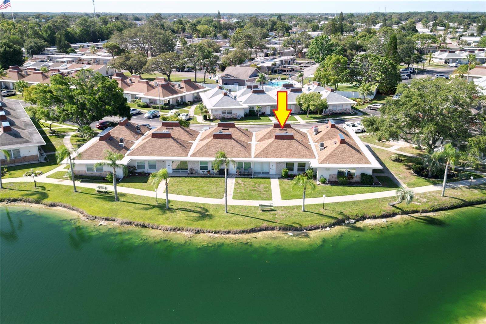 4324 Tahitian Gardens Circle, FL