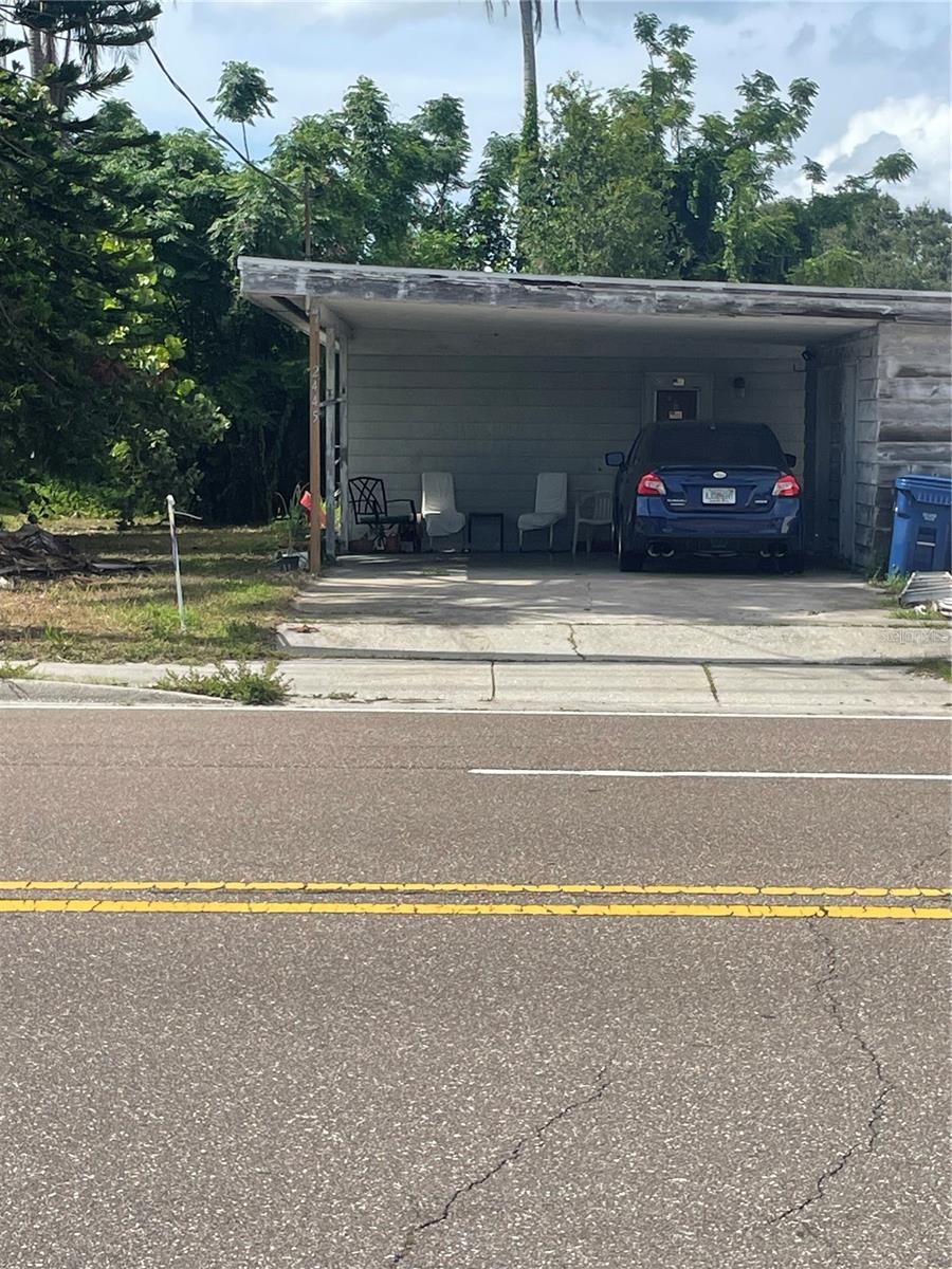 2445 Webber St, FL