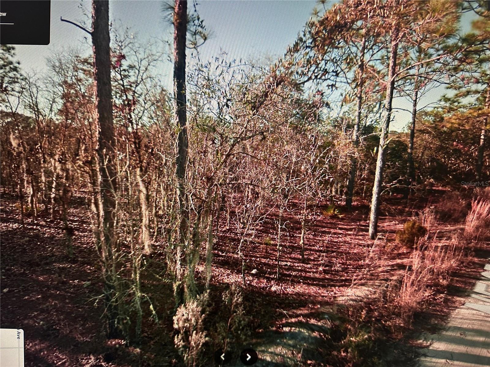 03381-235-00 Ne 97th Court, FL