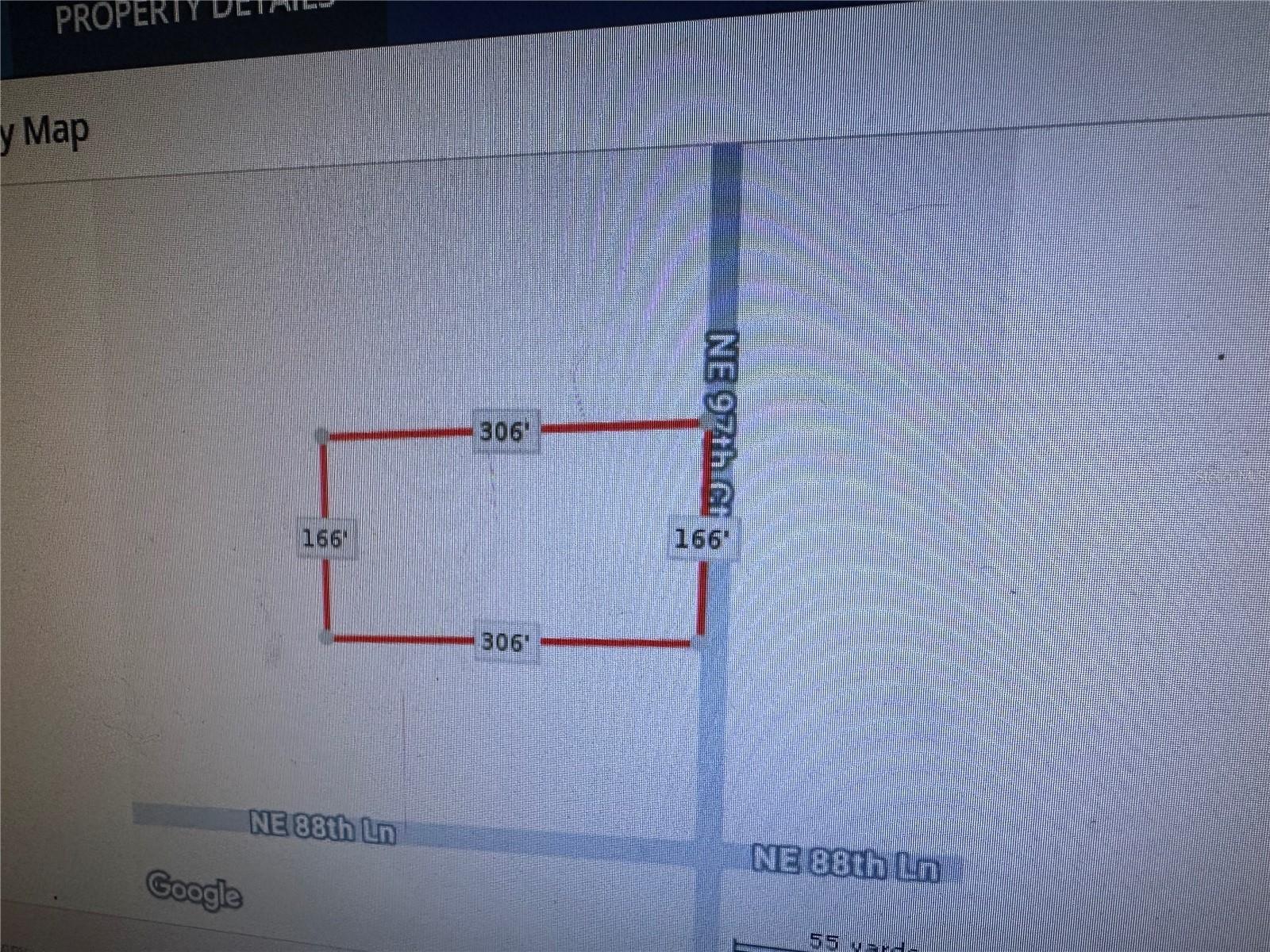 03381-235-00 Ne 97th Court, FL
